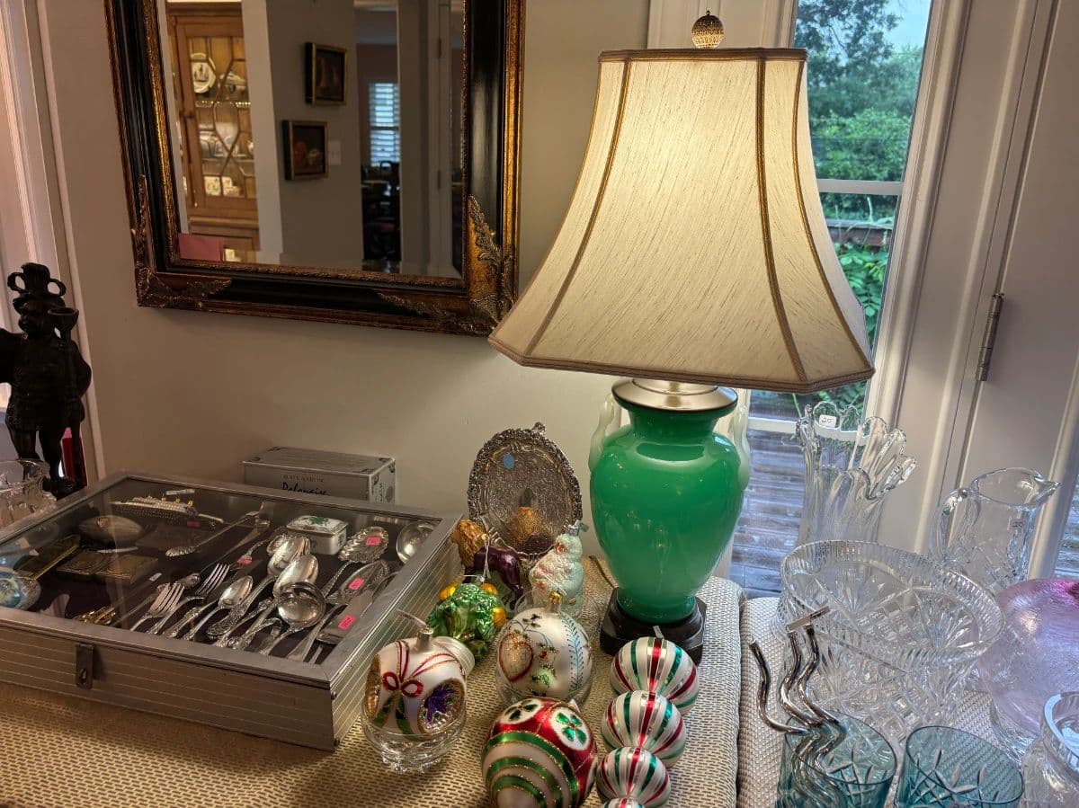 Small Yet Mighty Sale! photo 4