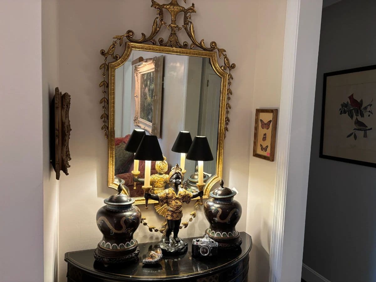 Small Yet Mighty Sale! photo 3