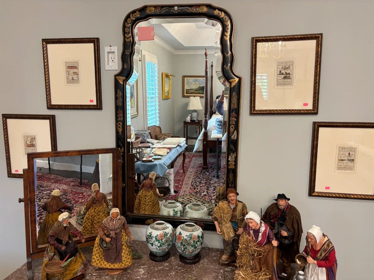 Small Yet Mighty Sale! photo 7