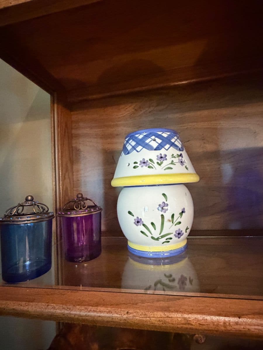 PACKED Heights Estate Sale – TREASURE HUNTER'S & PICKER'S PARADISE photo 10