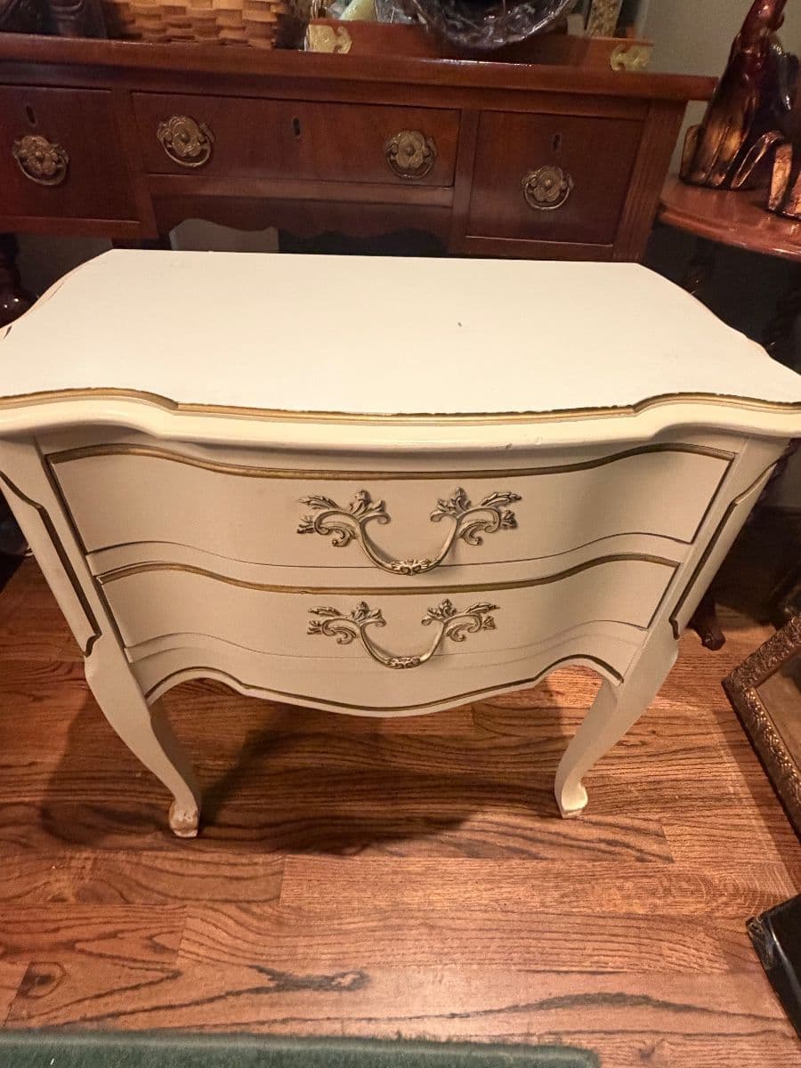 PACKED Heights Estate Sale – TREASURE HUNTER'S & PICKER'S PARADISE photo 9