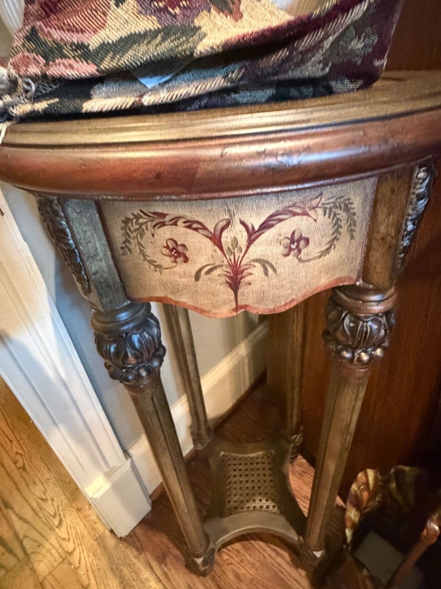 PACKED Heights Estate Sale – TREASURE HUNTER'S & PICKER'S PARADISE photo 12