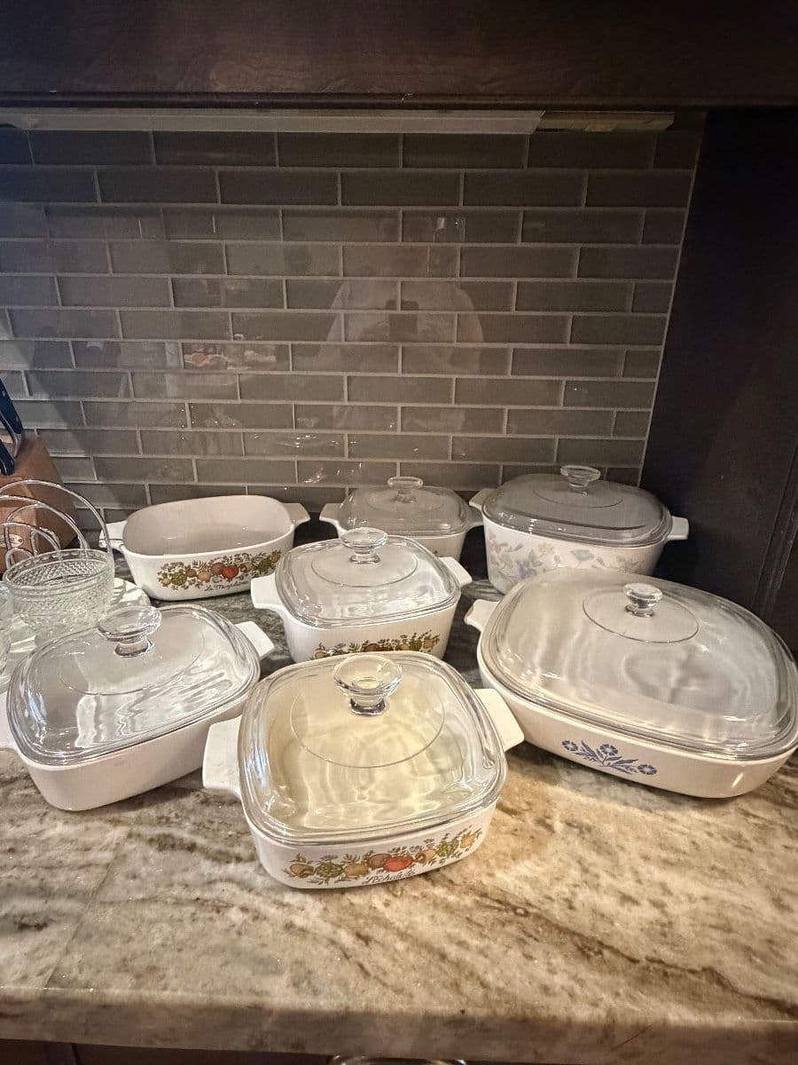 PACKED Heights Estate Sale – TREASURE HUNTER'S & PICKER'S PARADISE photo 6