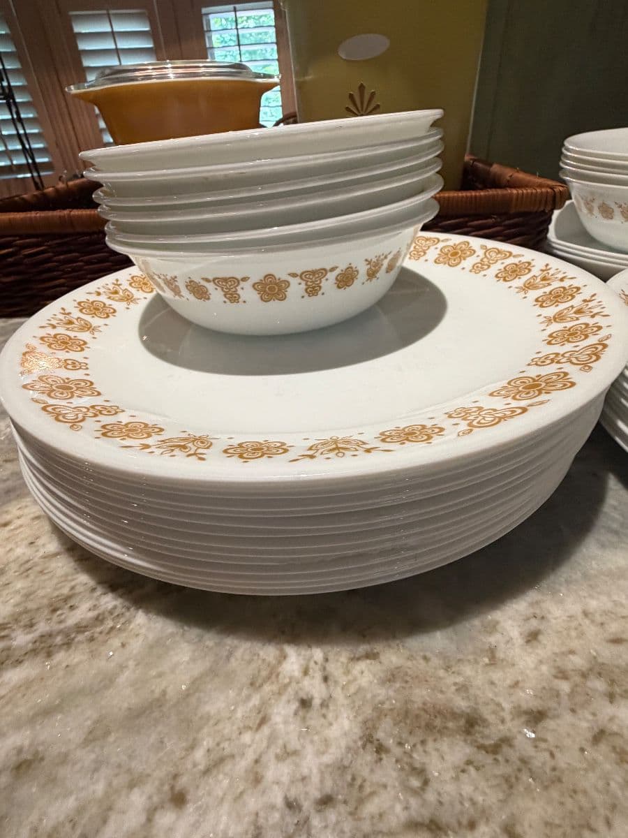 PACKED Heights Estate Sale – TREASURE HUNTER'S & PICKER'S PARADISE photo 8
