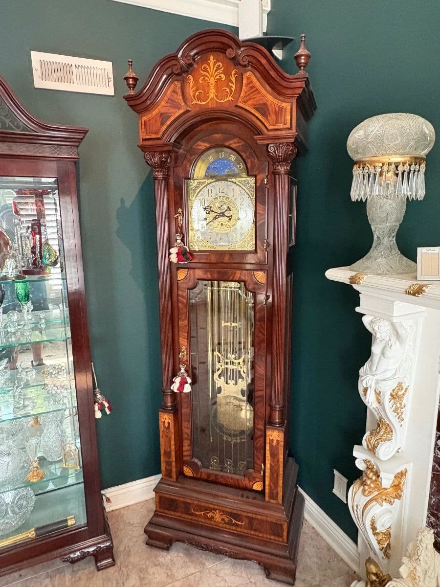 Eclectic, Chic, and Full of Art Estate Sale photo 5
