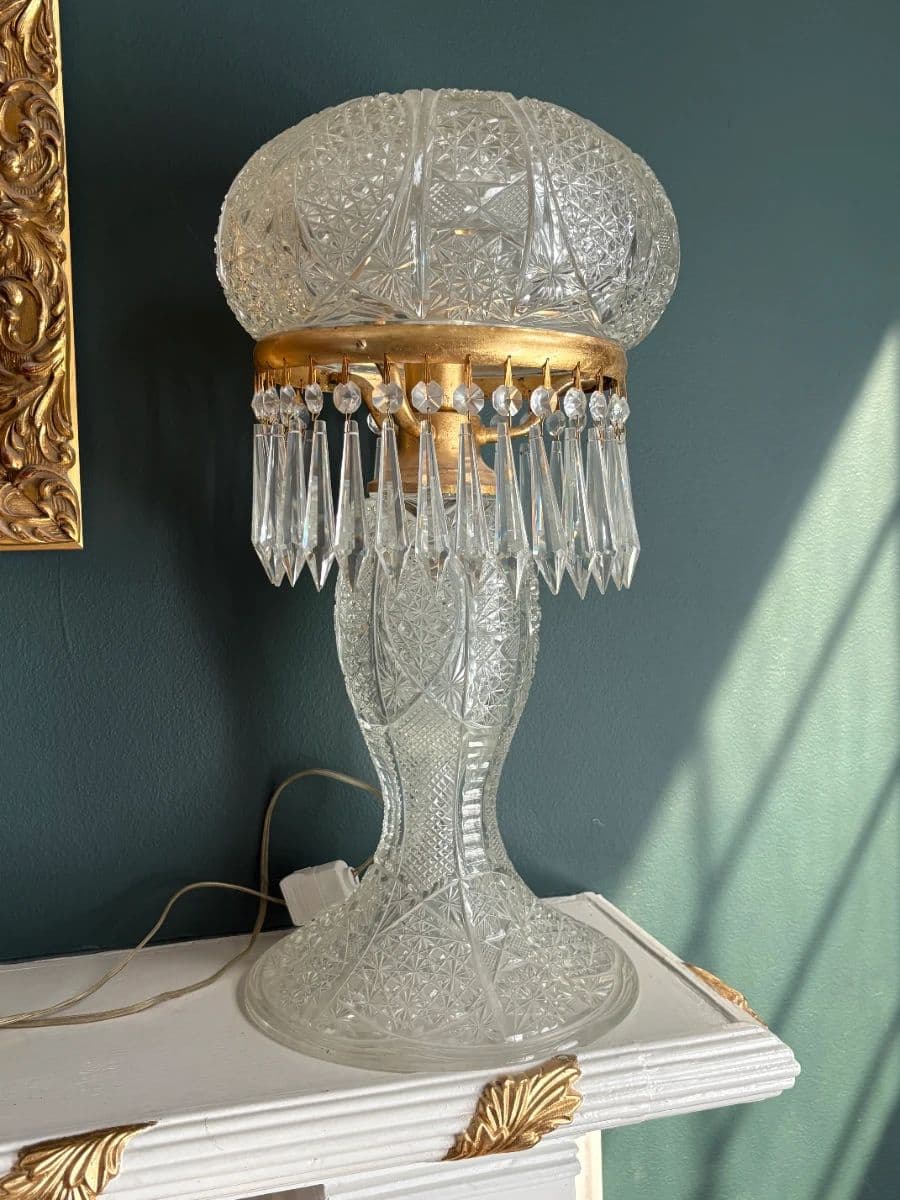 Eclectic, Chic, and Full of Art Estate Sale photo 7