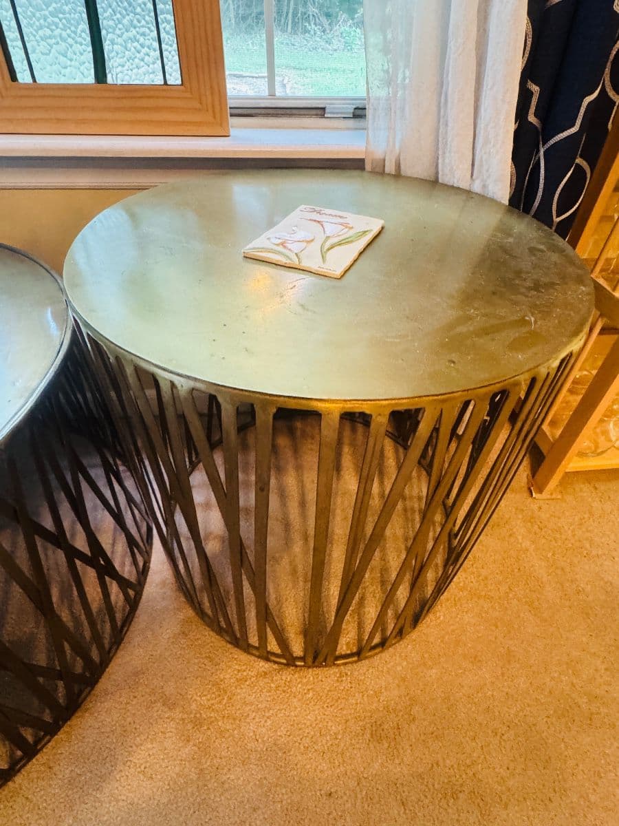 A Timeless Estate/ Relocation Sale! One Day Sale! See Description for Mobile Sign in Instructions. photo 8