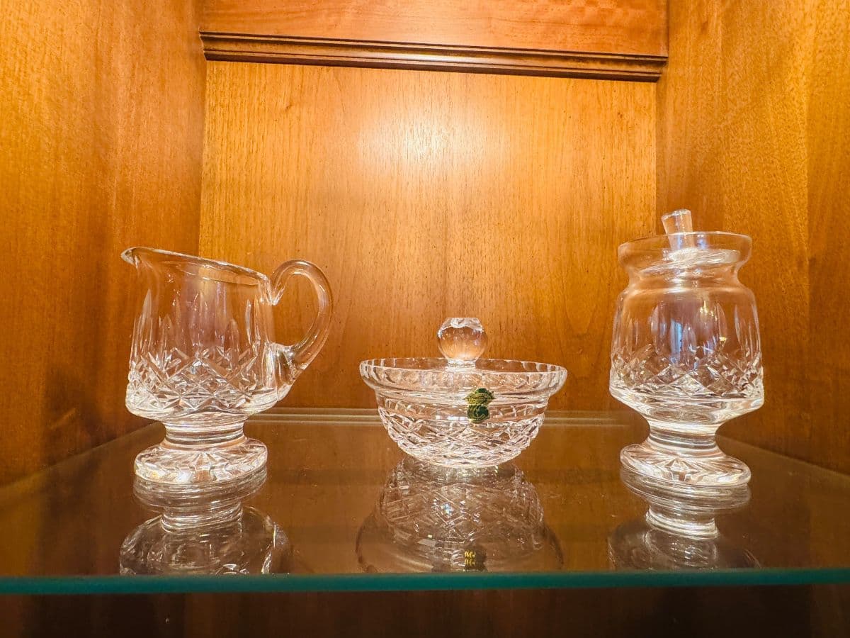 A Timeless Estate/ Relocation Sale! One Day Sale! See Description for Mobile Sign in Instructions. photo 12