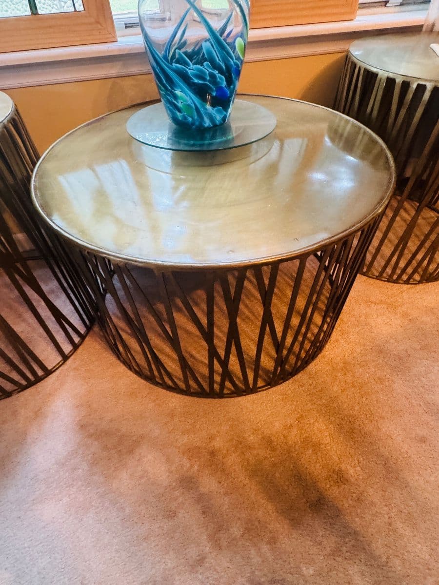 A Timeless Estate/ Relocation Sale! One Day Sale! See Description for Mobile Sign in Instructions. photo 7