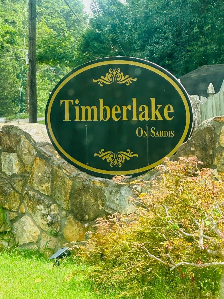 A Timeless Estate/ Relocation Sale! One Day Sale! See Description for Mobile Sign in Instructions. photo 2