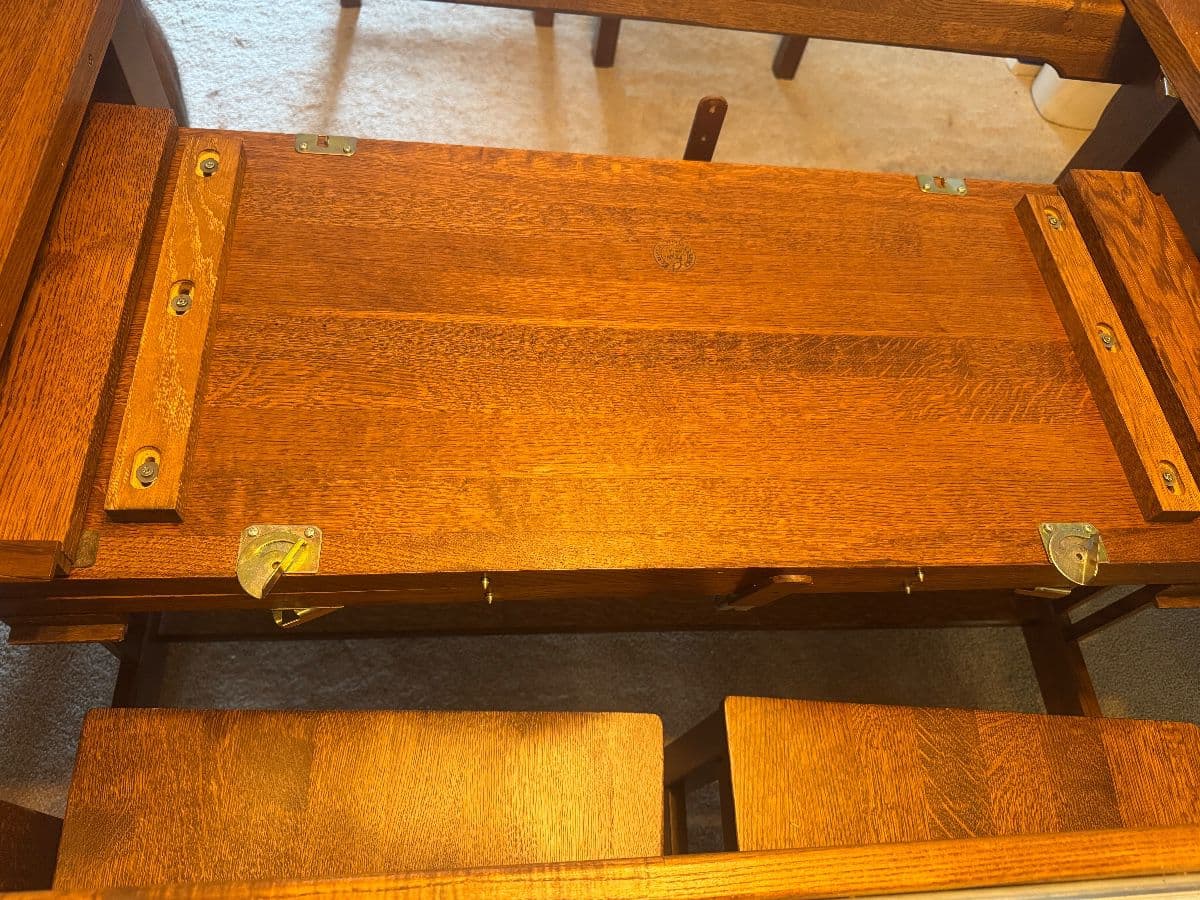 A Timeless Estate/ Relocation Sale! One Day Sale! See Description for Mobile Sign in Instructions. photo 4