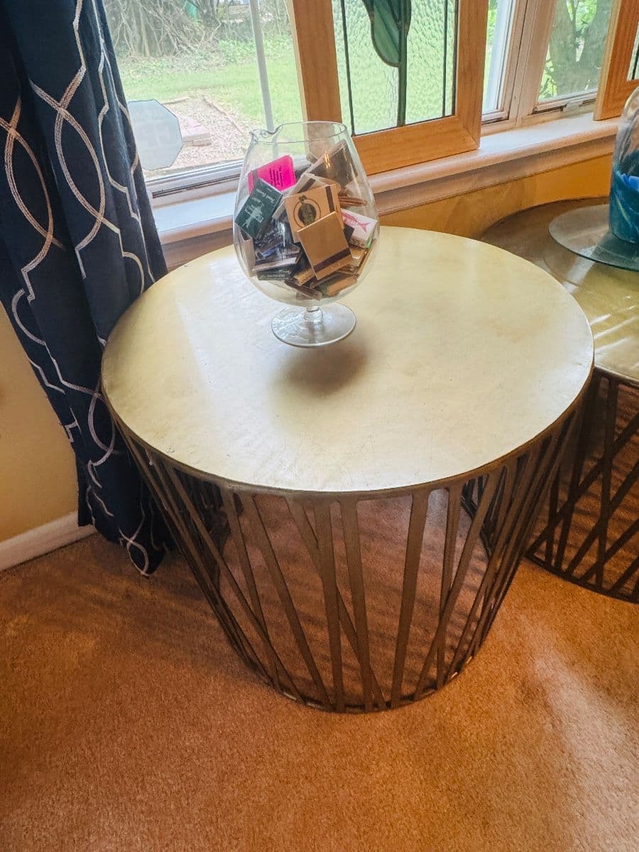 A Timeless Estate/ Relocation Sale! One Day Sale! See Description for Mobile Sign in Instructions. photo 6
