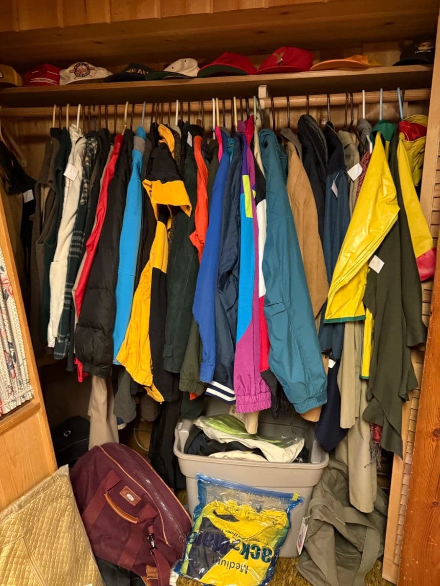 Last call Estate Sales is in Portland-The Reed College Neighborhood !! photo 8