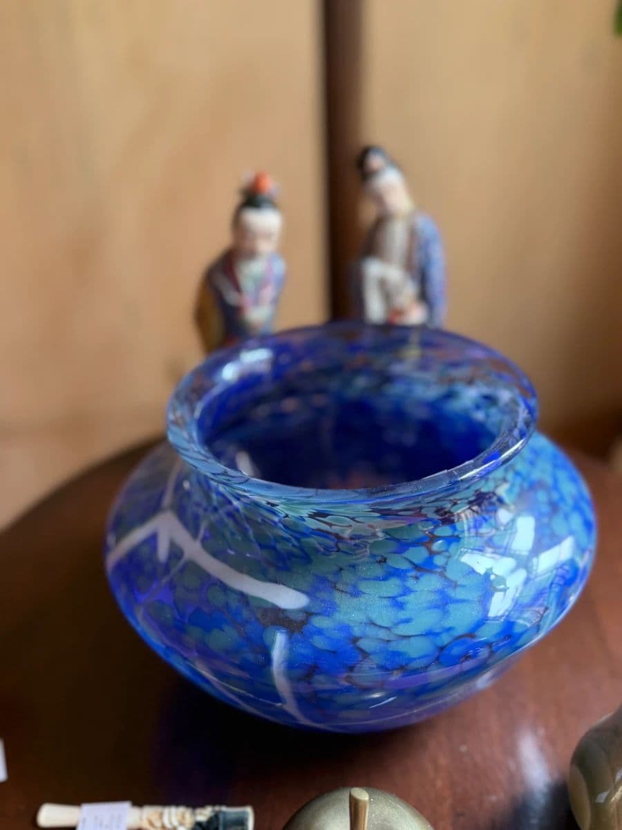 Last call Estate Sales is in Portland-The Reed College Neighborhood !! photo 11