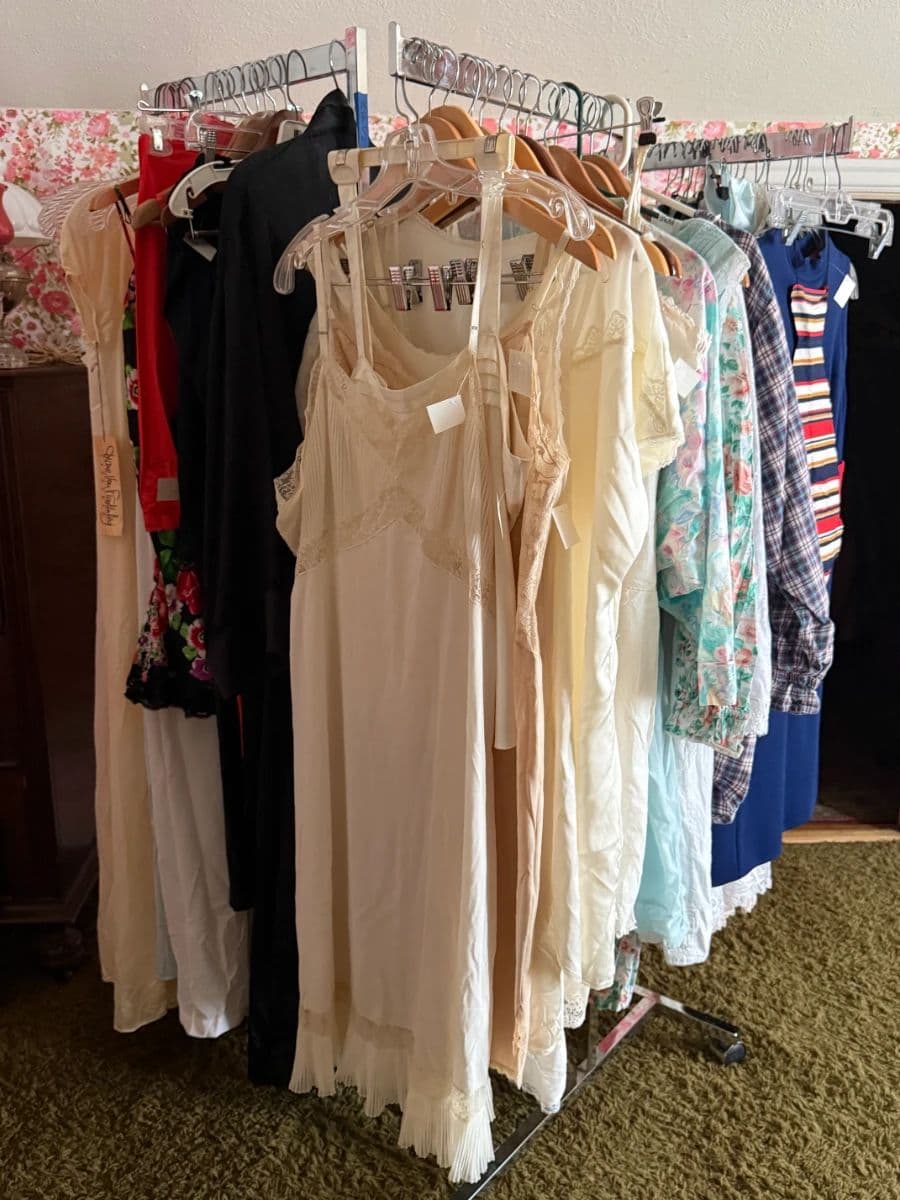 Last call Estate Sales is in Portland-The Reed College Neighborhood !! photo 3