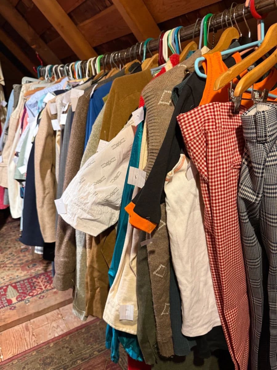 Last call Estate Sales is in Portland-The Reed College Neighborhood !! photo 6