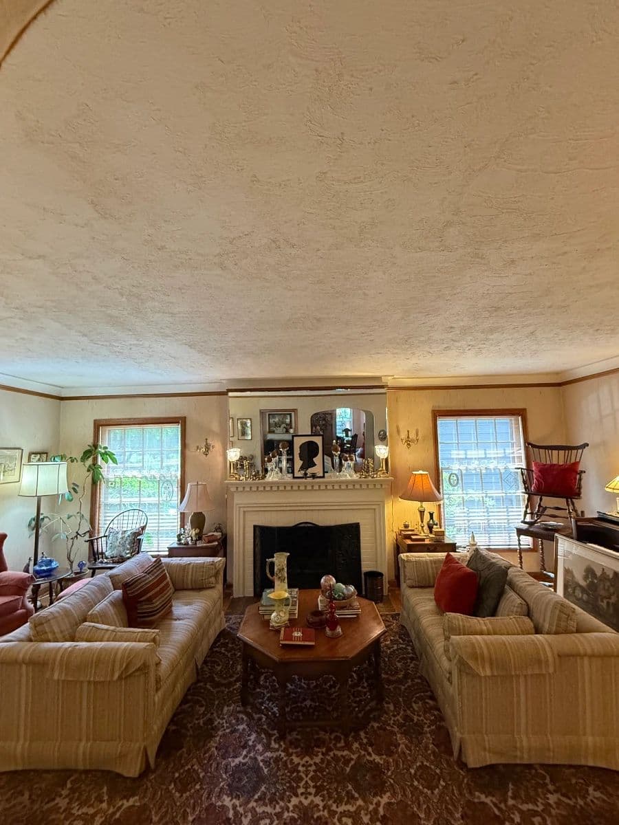 Last call Estate Sales is in Portland-The Reed College Neighborhood !! photo 9