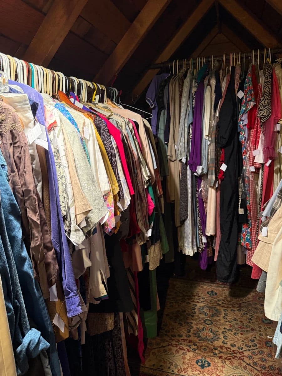 Last call Estate Sales is in Portland-The Reed College Neighborhood !! photo 7