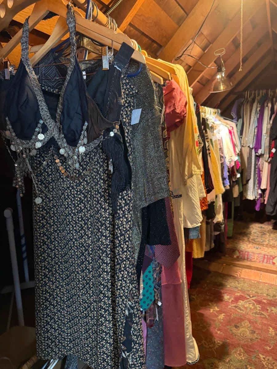 Last call Estate Sales is in Portland-The Reed College Neighborhood !! photo 5