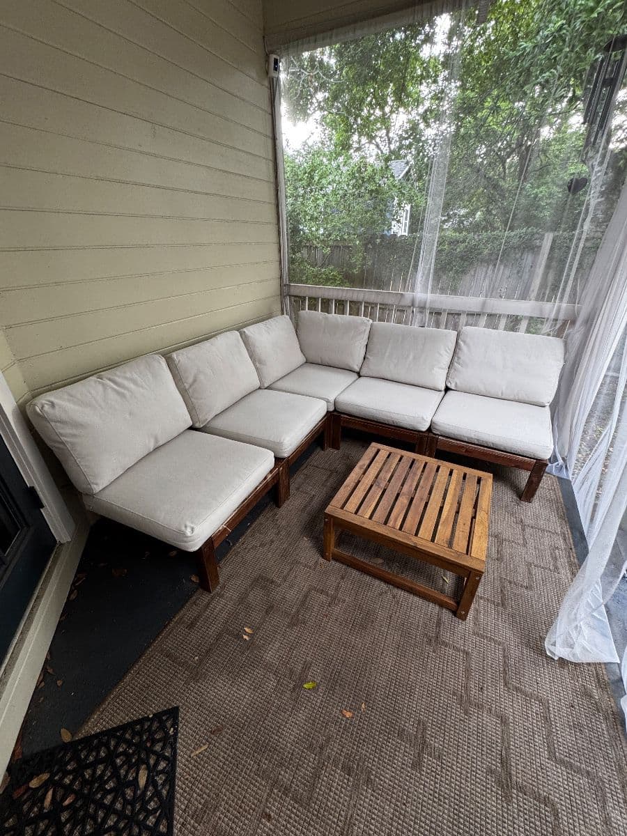 moving estate sale photo 4