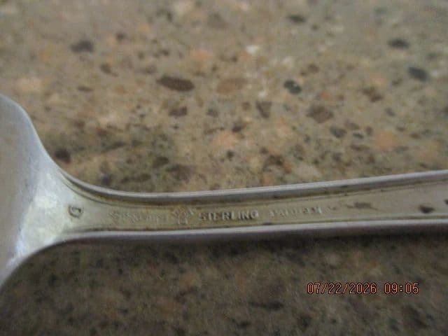 LARGE COLLECTIBLE, STERLING, GLASSWARE, DC COMICS, ETC SALE photo 5