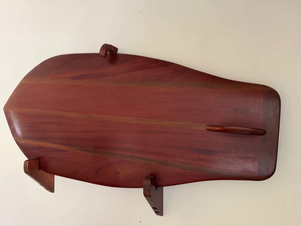 Charbonneau Downsizing Sale Artwork Handcrafted Furniture photo 10