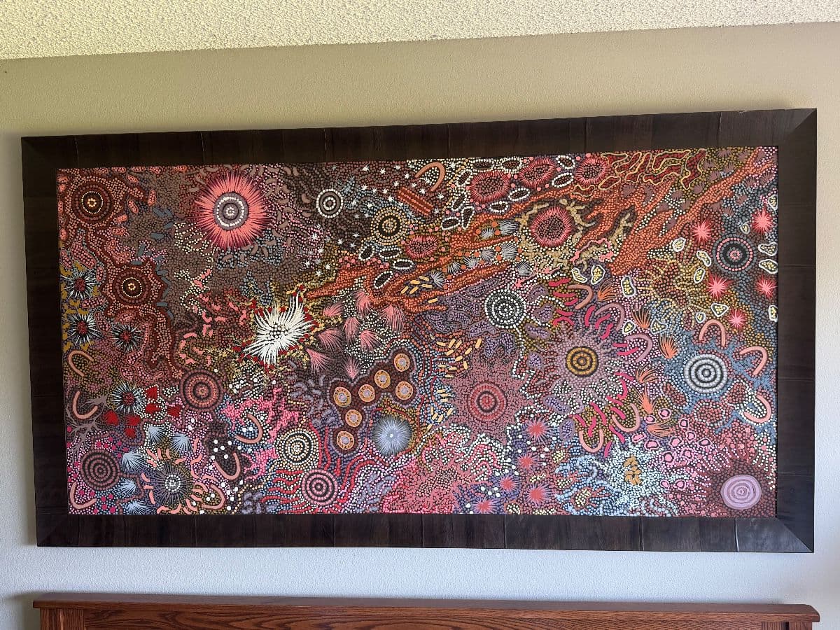 Charbonneau Downsizing Sale photo 11