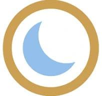 BLUE MOON ONE DAY SALE IN RESERVE TWP - SATURDAY, AUGUST 8 - 9AM-2PM photo 1