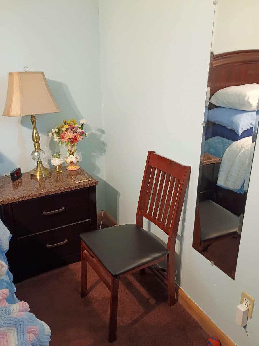 BLUE MOON ONE DAY SALE IN RESERVE TWP - SATURDAY, AUGUST 8 - 9AM-2PM photo 9