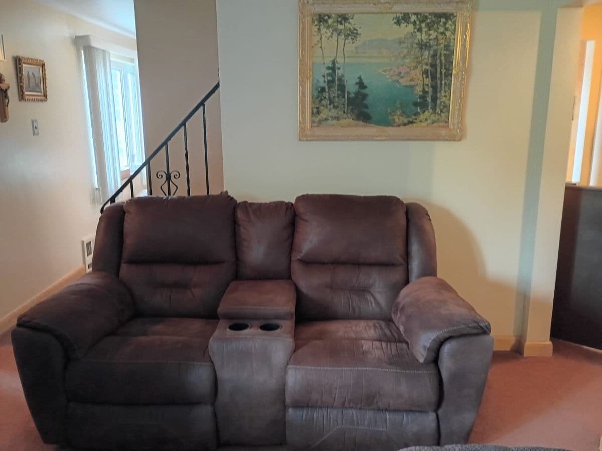 BLUE MOON ONE DAY SALE IN RESERVE TWP - SATURDAY, AUGUST 8 - 9AM-2PM photo 5