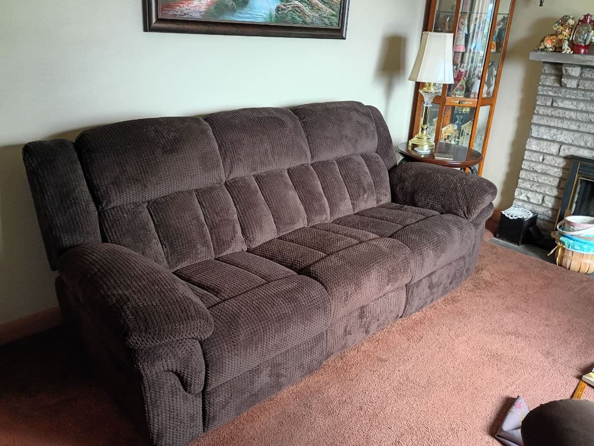 BLUE MOON ONE DAY SALE IN RESERVE TWP - SATURDAY, AUGUST 8 - 9AM-2PM photo 2