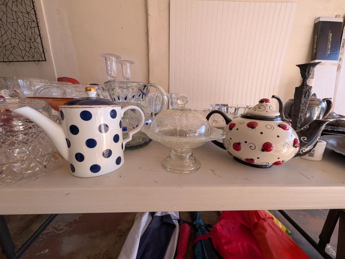 Funky Treasures in Atwater Village photo 5