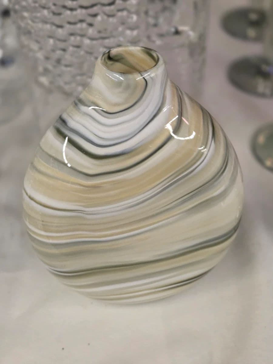 UP TO 30% OFF ANOTHER GREAT DETORIT SALE photo 8