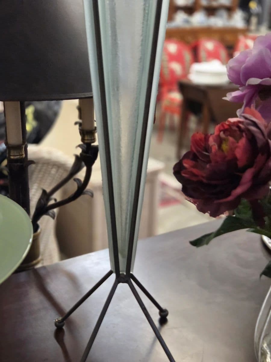 UP TO 30% OFF ANOTHER GREAT DETORIT SALE photo 12