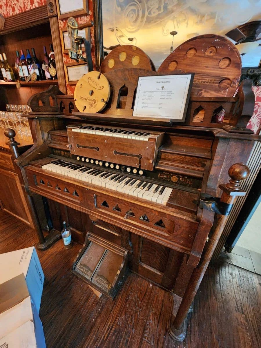 Estate Sale! photo 5