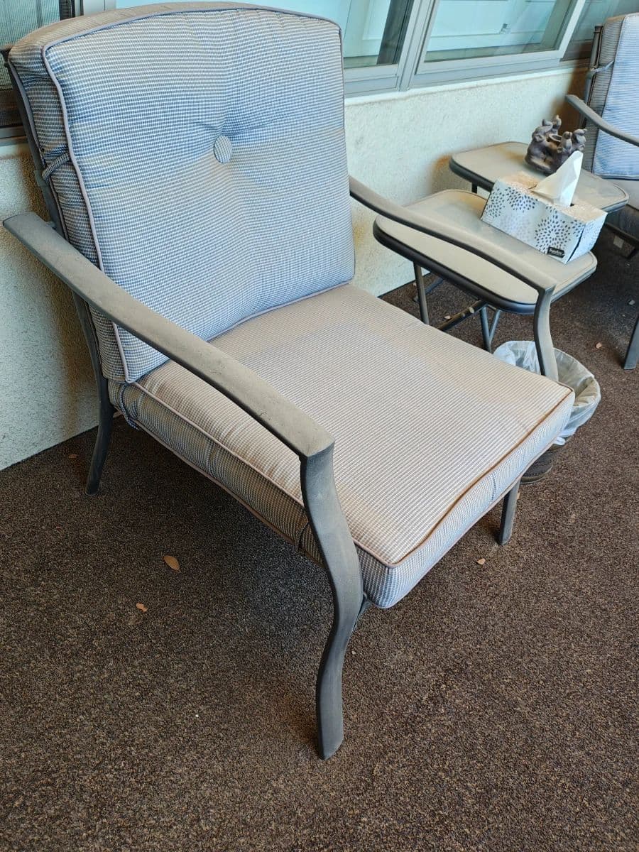 Blue Leaf Auctions - Virtual Auction with Video Bidding - Phoenix photo 9