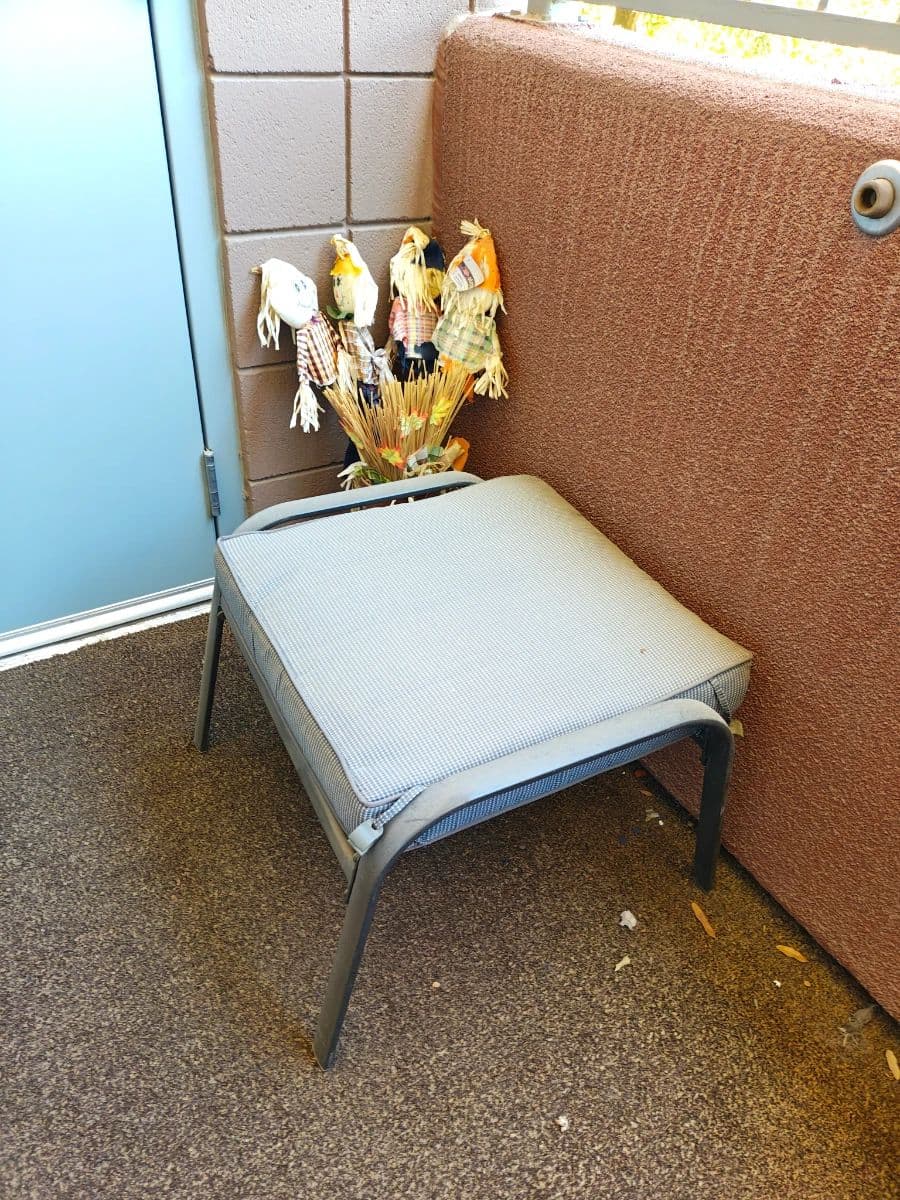 Blue Leaf Auctions - Virtual Auction with Video Bidding - Phoenix photo 7