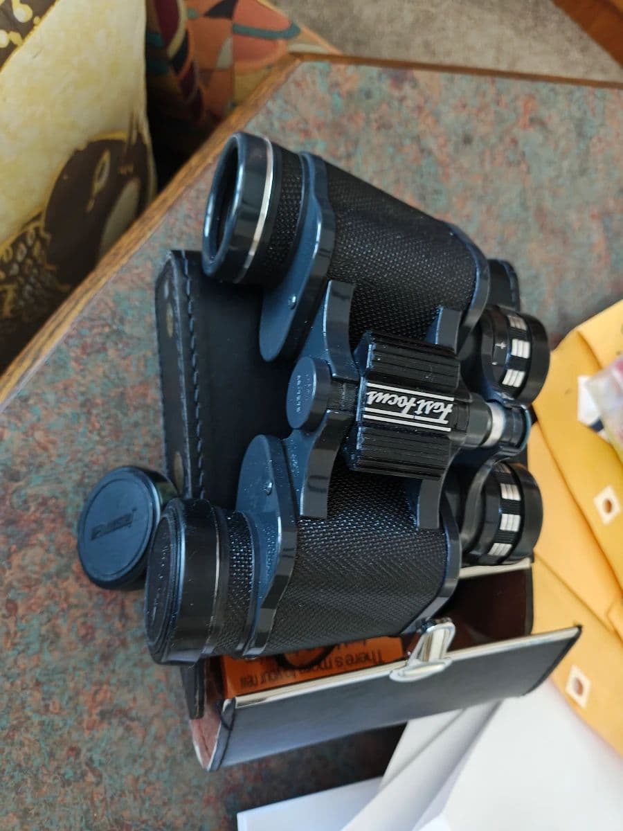 Blue Leaf Auctions - Virtual Auction with Video Bidding - Phoenix photo 12