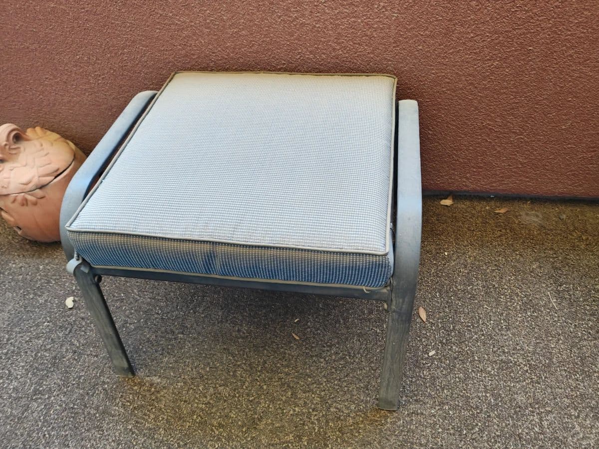 Blue Leaf Auctions - Virtual Auction with Video Bidding - Phoenix photo 8