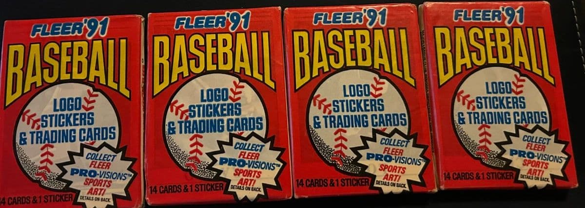 Collectibles, Comics, Vintage, Jewelry, Clothing, Christmas, Household, Electronics, Toys, Games photo 12
