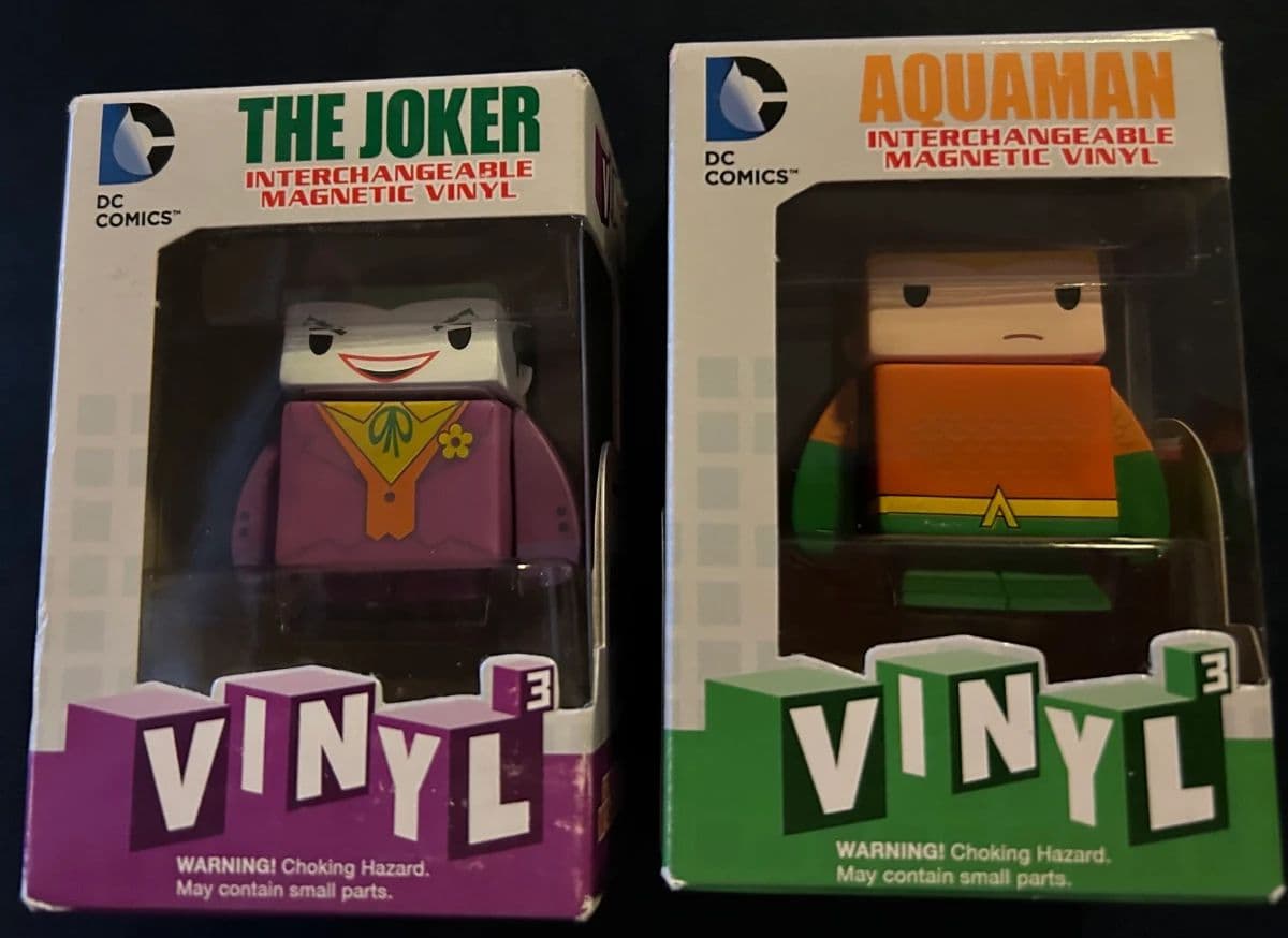 Collectibles, Comics, Vintage, Jewelry, Clothing, Christmas, Household, Electronics, Toys, Games photo 1