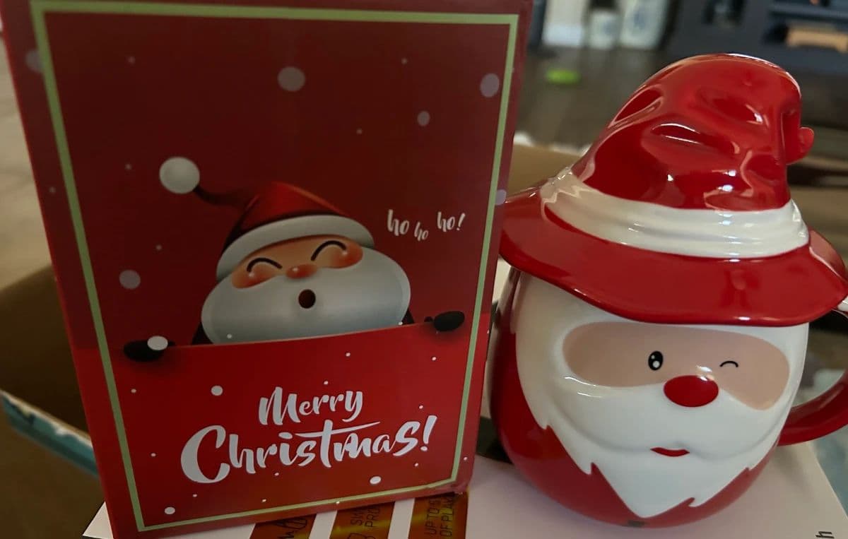 Collectibles, Comics, Vintage, Jewelry, Clothing, Christmas, Household, Electronics, Toys, Games photo 3