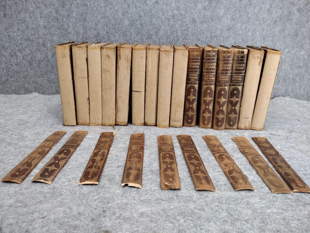 July Online Estate Auction - 5 photo 10