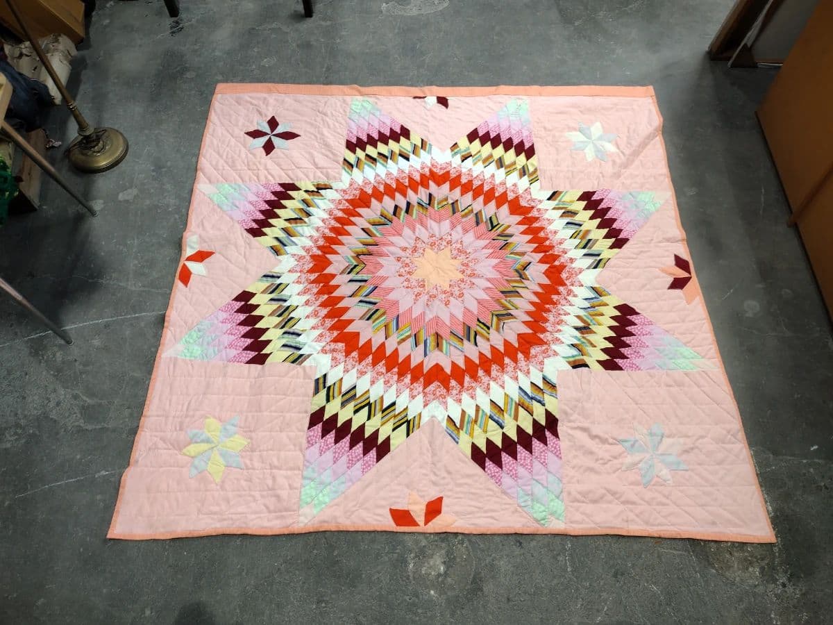 July Online Estate Auction - 5 photo 11