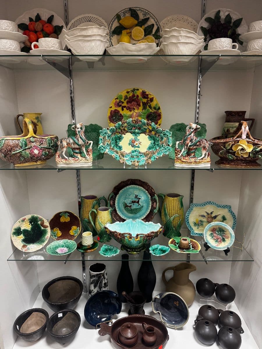Buckhead Multi Estate Sale- Luxury Furniture, Antiques, Jewelry, Rugs, China & More!!! photo 11