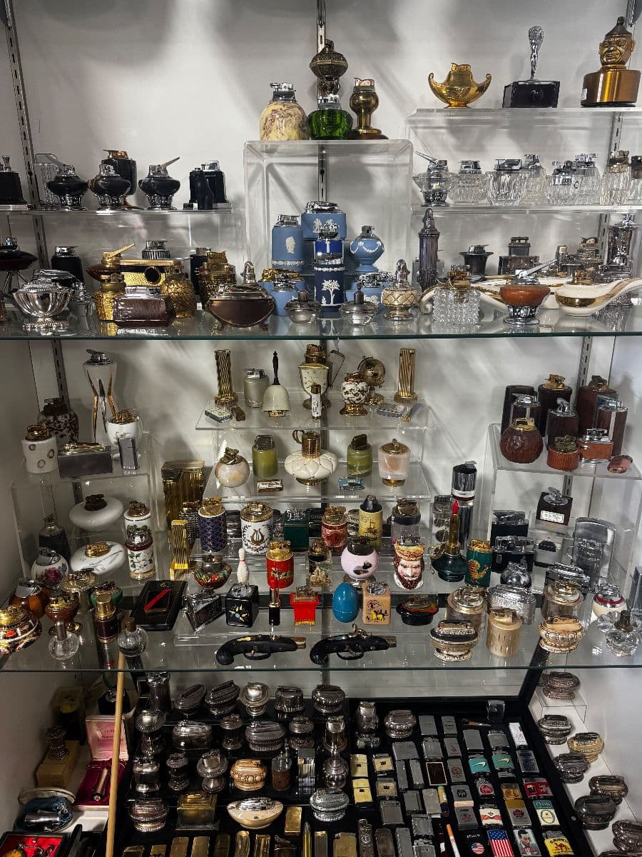 Buckhead Multi Estate Sale- Luxury Furniture, Antiques, Jewelry, Rugs, China & More!!! photo 6