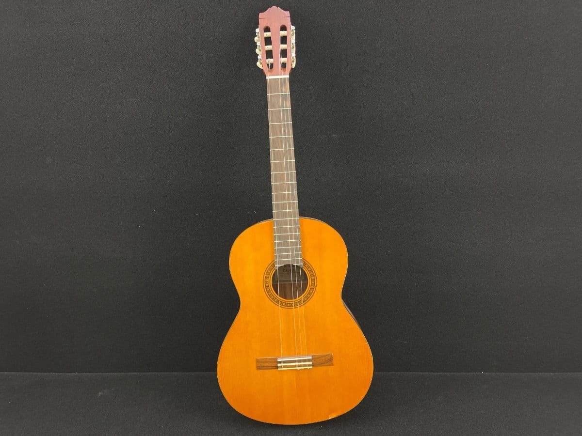 Signed Sports Memorabilia, Professional Cameras & Guitars! photo 2