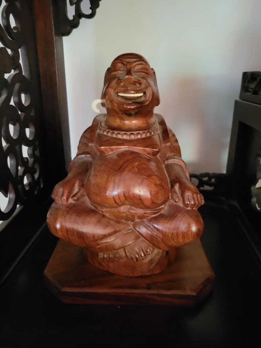 *Blue Moon Sale in Sharon Hills with Lots of Interesting Items* photo 8