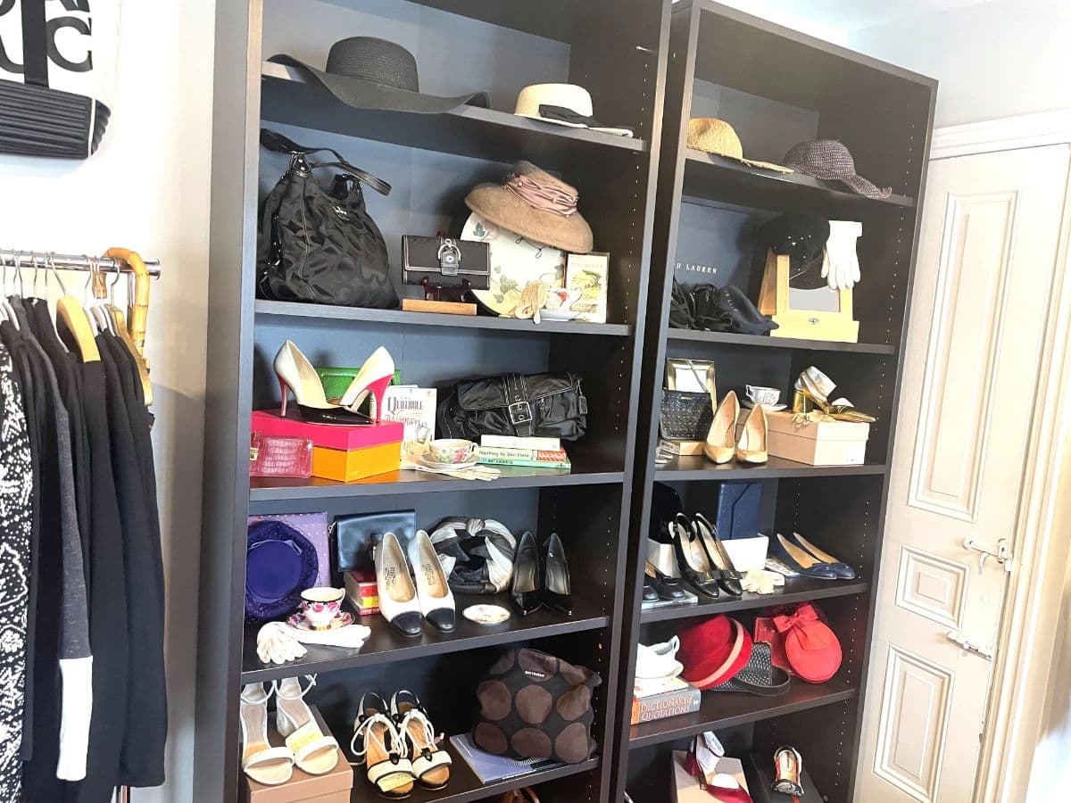 Great Estates By Sue/ Art Museum Area Luxury Estate Sale! photo 3
