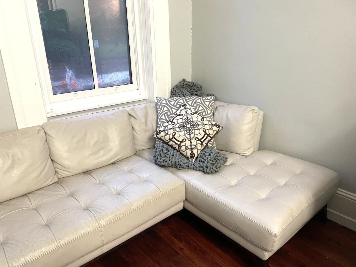 Great Estates By Sue/ Art Museum Area Luxury Estate Sale! photo 5